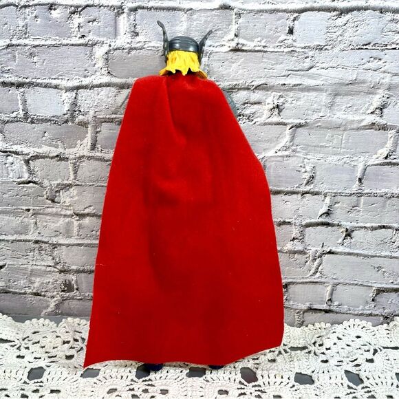 Marvel THOR Action Figure 2013 - 12" - Picture 2 of 8